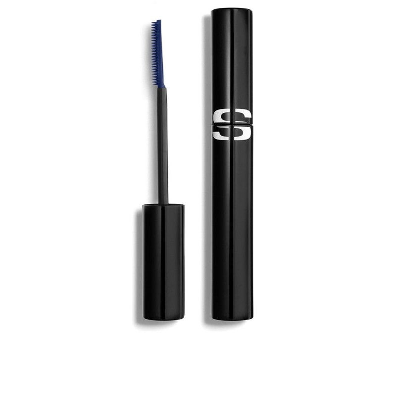 Sisley PHYTO-MASCARA so intense deep blue 7,5 ml