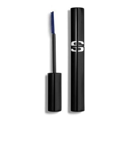 Sisley PHYTO-MASCARA so intense deep blue 7,5 ml