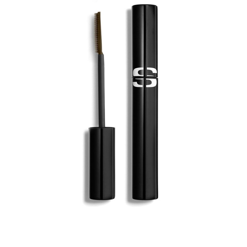 Sisley PHYTO-MASCARA so intense 2-deep brown 7,5 ml