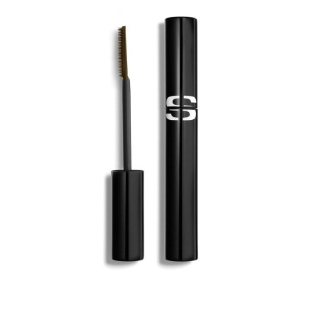 Sisley PHYTO-MASCARA so intense 2-deep brown 7,5 ml