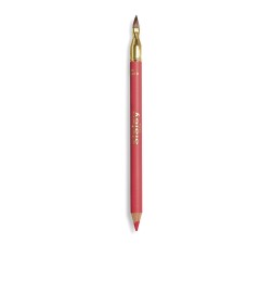 Sisley PHYTO-LEVRES perfect pencil 11-sweet coral