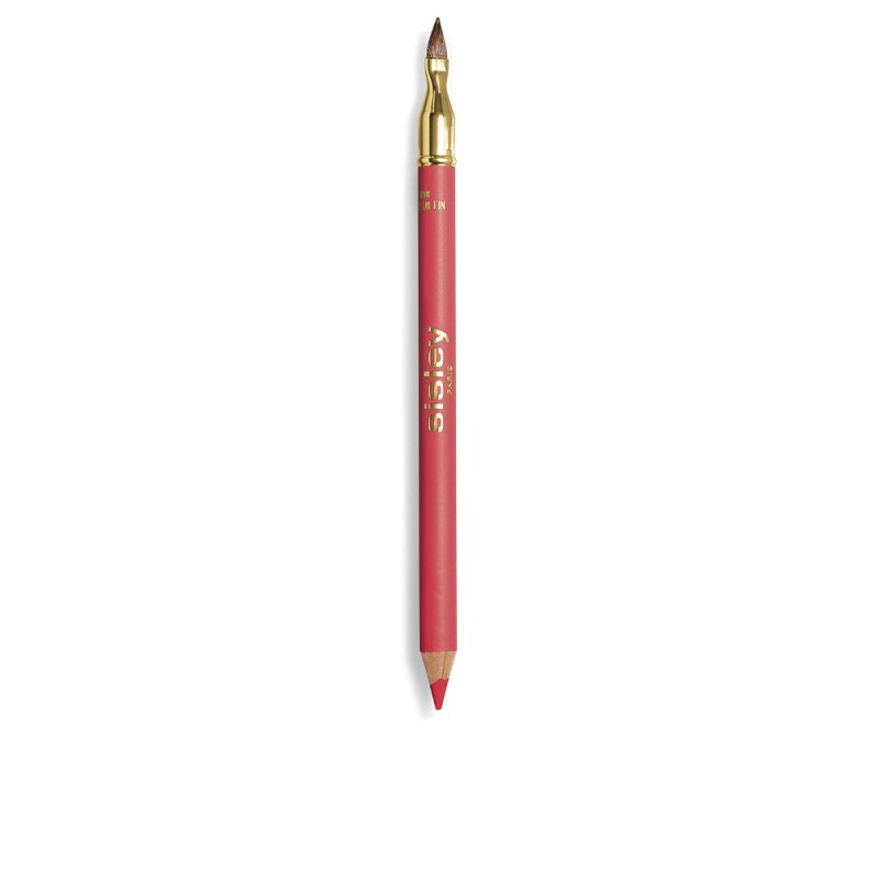 Sisley PHYTO-LEVRES perfect pencil 11-sweet coral