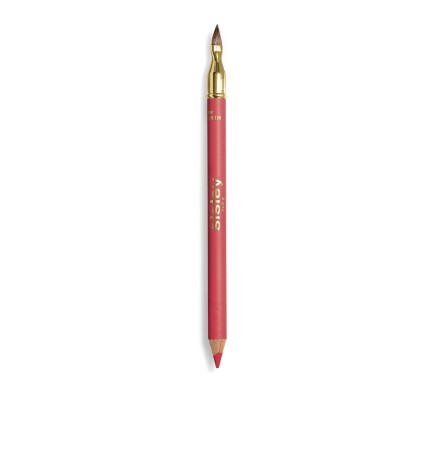 Sisley PHYTO-LEVRES perfect pencil 11-sweet coral