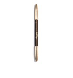 Sisley PHYTO-KHOL perfect 10-ebony 1,2 gr