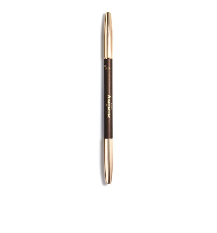 Sisley PHYTO-KHOL perfect 10-ebony 1,2 gr
