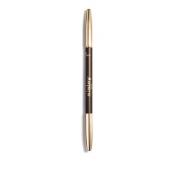 Sisley PHYTO-KHOL perfect 09-deep jungle 1,2 gr