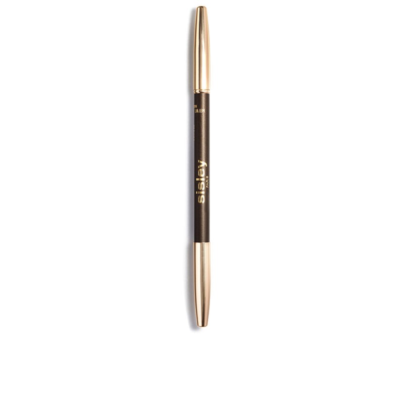 Sisley PHYTO-KHOL perfect 09-deep jungle 1,2 gr