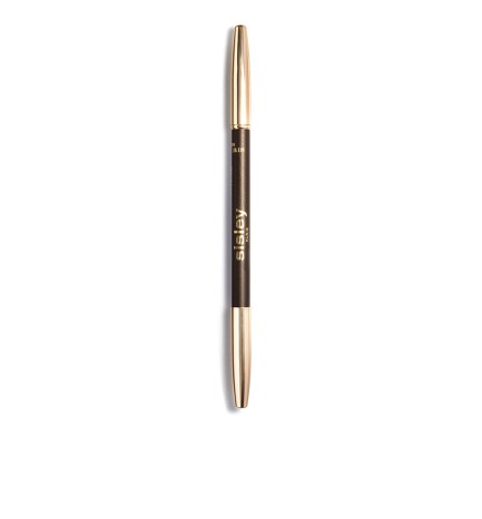 PHYTO-KHOL perfect 09-deep jungle 1,2 gr