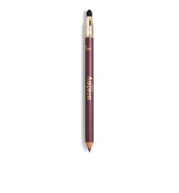Sisley PHYTO-KHOL perfect 06-plum 1.5 gr
