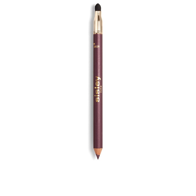 Sisley PHYTO-KHOL perfect 06-plum 1.5 gr