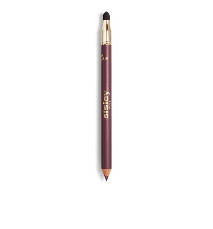 Sisley PHYTO-KHOL perfect 06-plum 1.5 gr