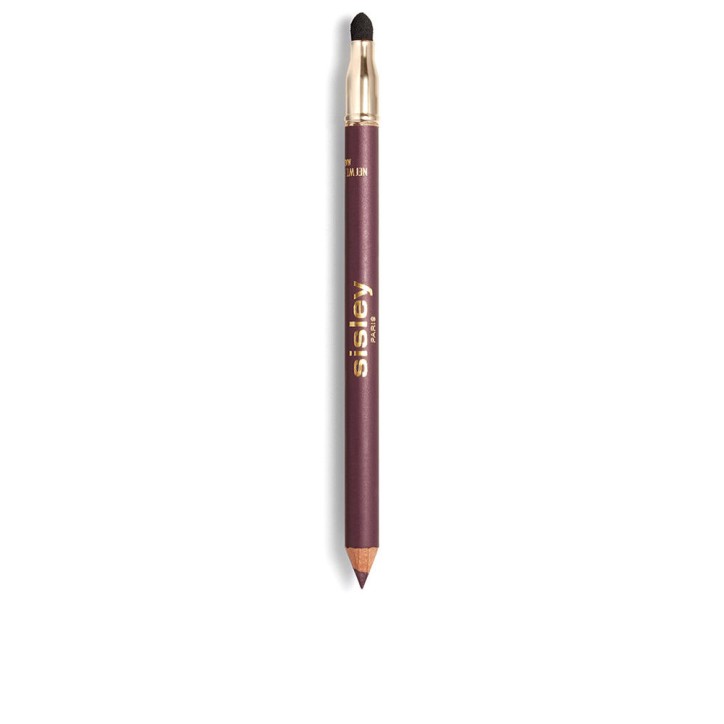 PHYTO-KHOL perfect 06-plum 1.5 gr