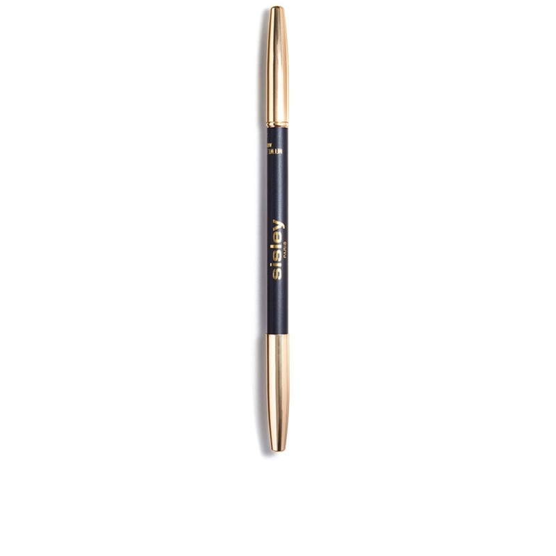 Sisley PHYTO-KHOL perfect 05-navy 1.2 gr