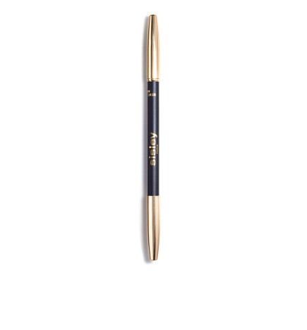 Sisley PHYTO-KHOL perfect 05-navy 1.2 gr