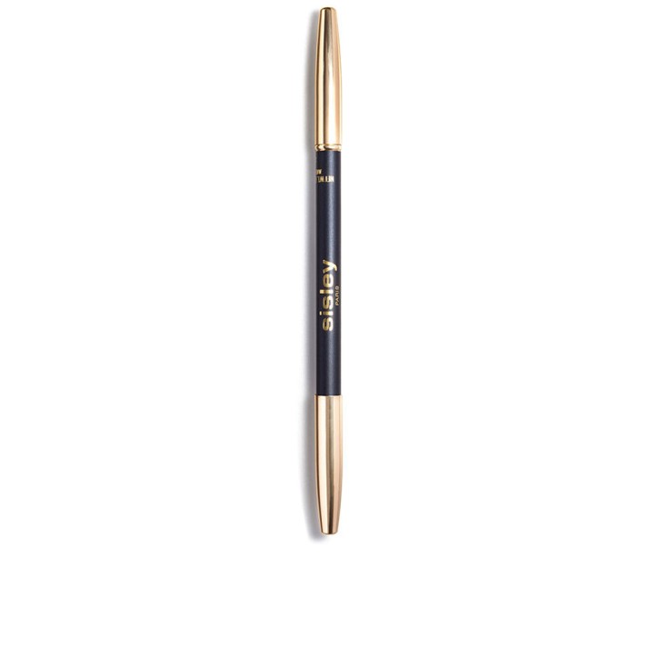 PHYTO-KHOL perfect 05-navy 1.2 gr