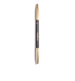 Sisley PHYTO-KHOL perfect 01-black 1.5 gr