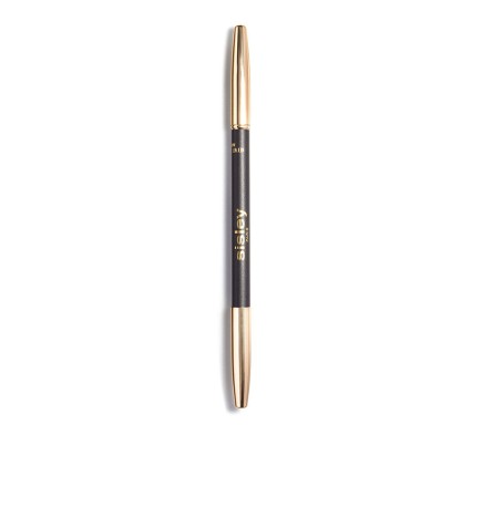 Sisley PHYTO-KHOL perfect 01-black 1.5 gr