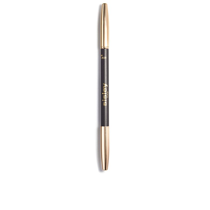 PHYTO-KHOL perfect 01-black 1.5 gr