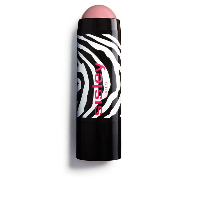 Sisley PHYTO-BLUSH twist 1 - petal 5,5 gr
