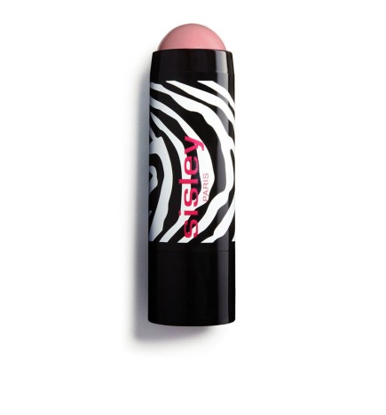 Sisley PHYTO-BLUSH twist 1 - petal 5,5 gr