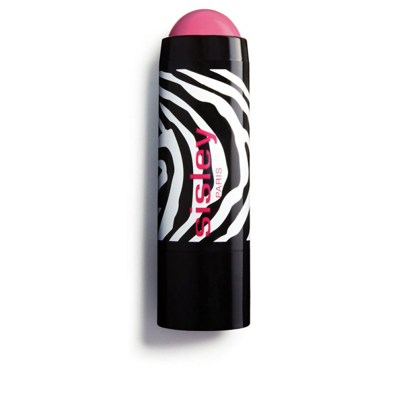 Sisley PHYTO-BLUSH twist 2 - fushia 5,5 gr