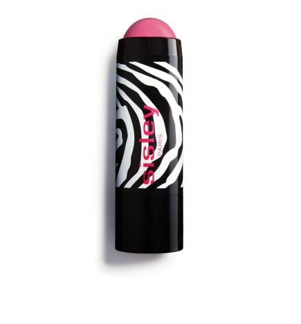 Sisley PHYTO-BLUSH twist 2 - fushia 5,5 gr