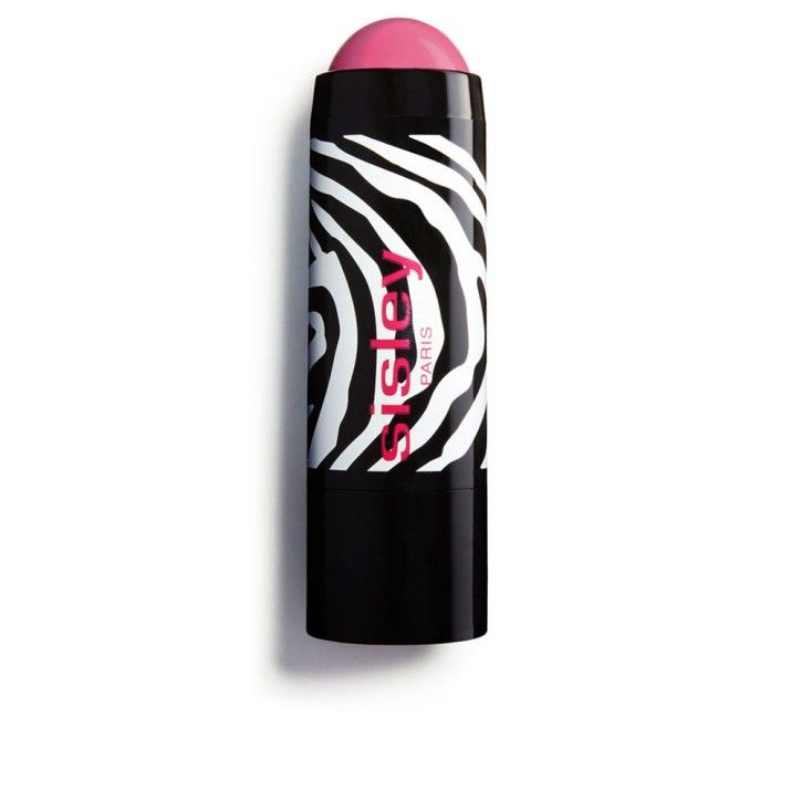 PHYTO-BLUSH twist 2 - fushia 5,5 gr