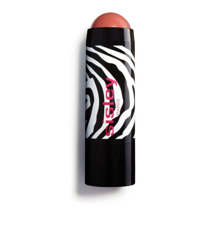 Sisley PHYTO-BLUSH twist 3 - papaya 5,5 gr