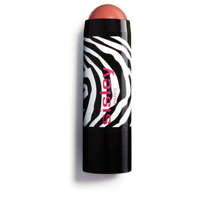 PHYTO-BLUSH twist 3 - papaya 5,5 gr
