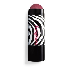 Sisley PHYTO-BLUSH twist 7-berry