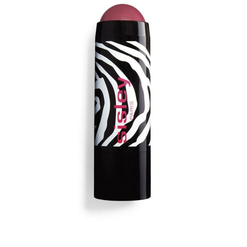 Sisley PHYTO-BLUSH twist 7-berry