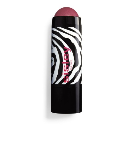 PHYTO-BLUSH twist 7-berry