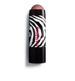 Sisley PHYTO-BLUSH twist 6-passion 5,5 gr