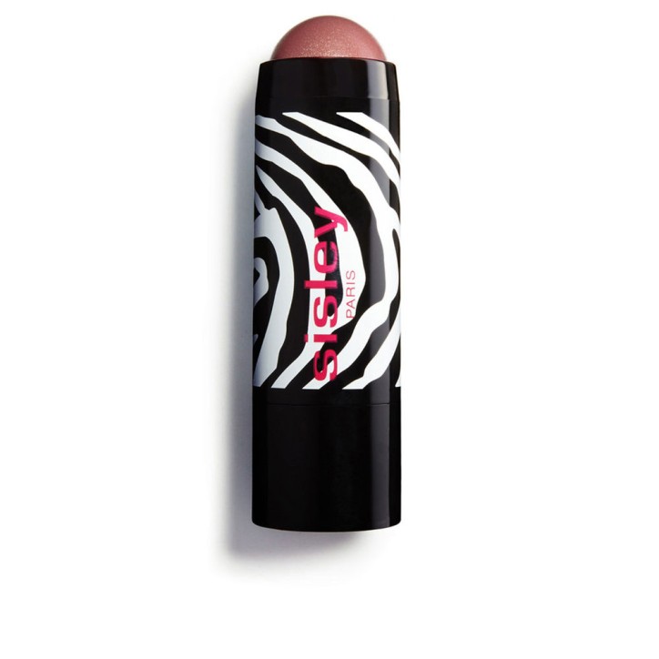 PHYTO-BLUSH twist 6-passion 5,5 gr