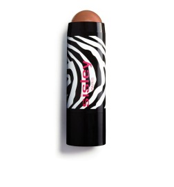 Sisley PHYTO-BLUSH twist 5-contour 5,5 gr