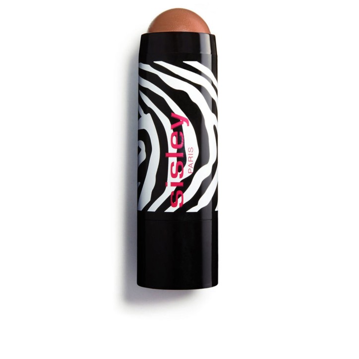 PHYTO-BLUSH twist 5-contour 5,5 gr