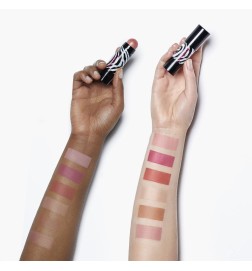 PHYTO-BLUSH twist 5-contour 5,5 gr