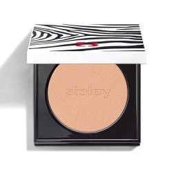 Sisley PHYTO-BLUSH eclat 6-shimmer