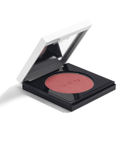 Sisley PHYTO-BLUSH eclat 5-rosewood