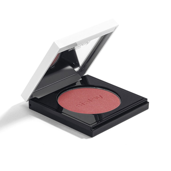 PHYTO-BLUSH eclat 5-rosewood