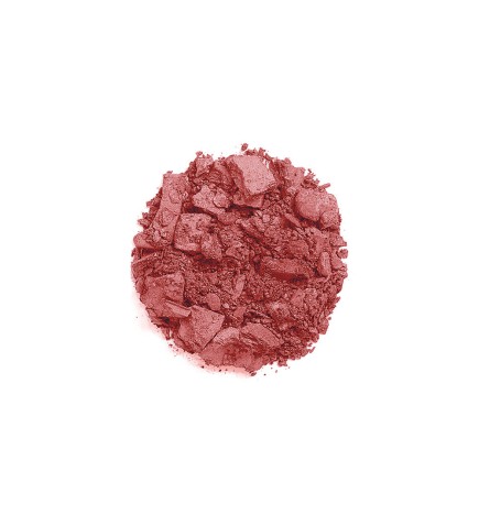 PHYTO-BLUSH eclat 5-rosewood