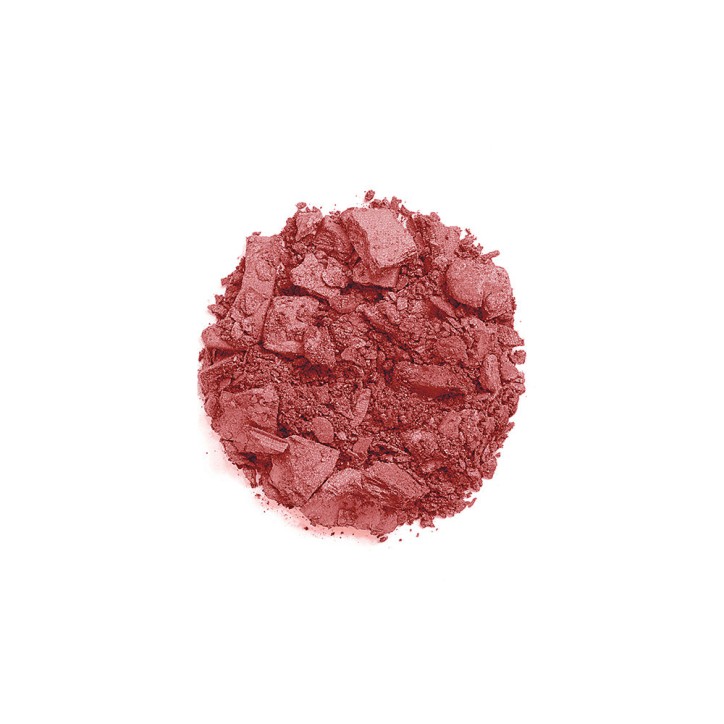 PHYTO-BLUSH eclat 5-rosewood