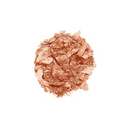 PHYTO-BLUSH eclat 6-shimmer