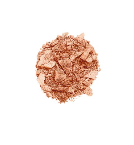 PHYTO-BLUSH eclat 6-shimmer