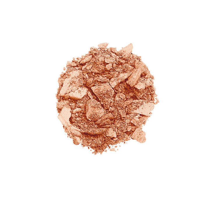 PHYTO-BLUSH eclat 6-shimmer