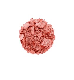 PHYTO-BLUSH eclat 4-golden rose