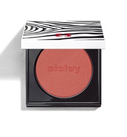 Sisley PHYTO-BLUSH eclat 3-coral
