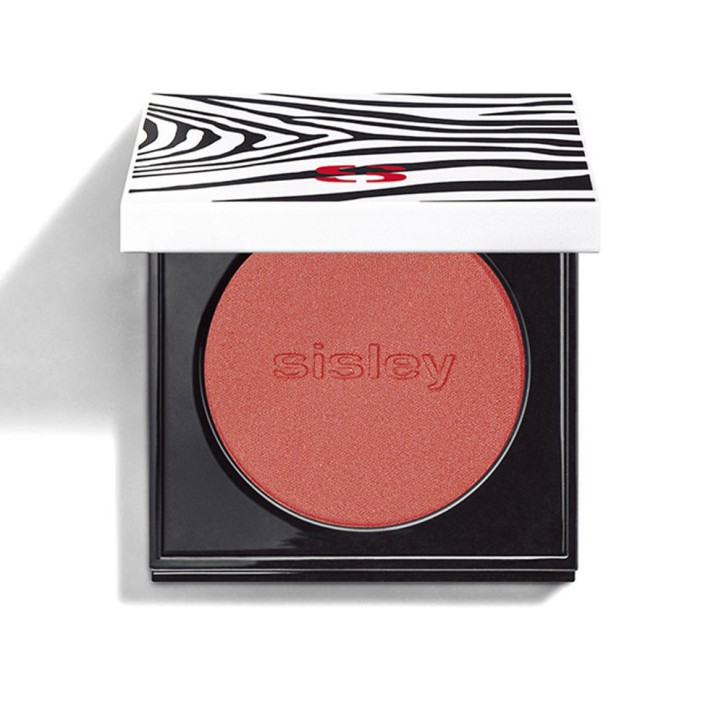 PHYTO-BLUSH eclat 3-coral