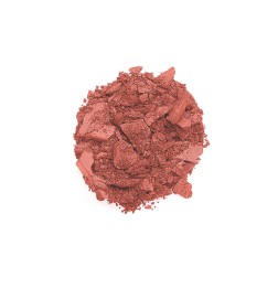 PHYTO-BLUSH eclat 3-coral
