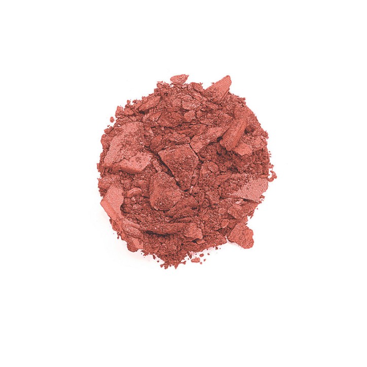 PHYTO-BLUSH eclat 3-coral